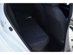 YARIS HYBRID