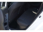 YARIS HYBRID