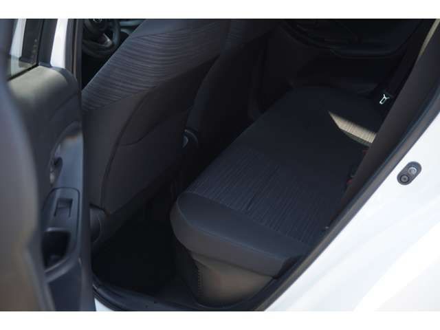 YARIS HYBRID