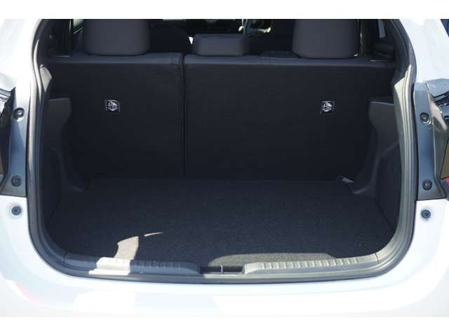 YARIS HYBRID