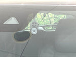CX-8 4WD