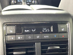 CX-8 4WD