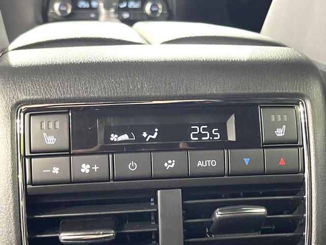 CX-8 4WD