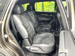 CX-8 4WD