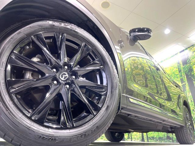 CX-8 4WD