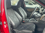 CITROEN DS3 CROSSBACK