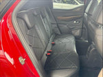 CITROEN DS3 CROSSBACK