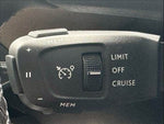 CITROEN DS3 CROSSBACK