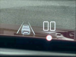 CITROEN DS3 CROSSBACK