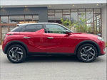 CITROEN DS3 CROSSBACK