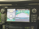 X-TRAIL HYBRID 4WD