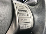 X-TRAIL HYBRID 4WD