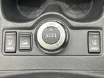 X-TRAIL HYBRID 4WD