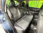 X-TRAIL HYBRID 4WD
