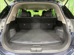 X-TRAIL HYBRID 4WD
