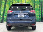 X-TRAIL HYBRID 4WD