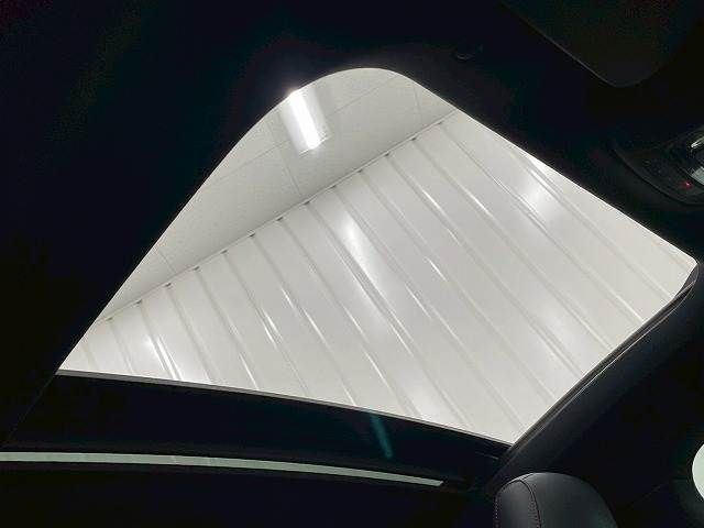 MERCEDES BENZ CLA class