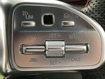 MERCEDES BENZ CLA class