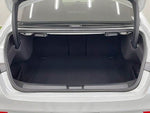 MERCEDES BENZ CLA class
