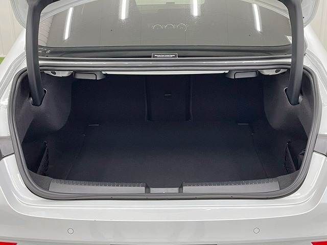 MERCEDES BENZ CLA class