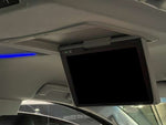 ALPHARD 4WD