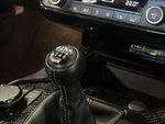 SUPRA