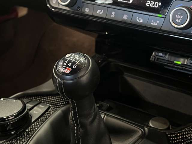 SUPRA