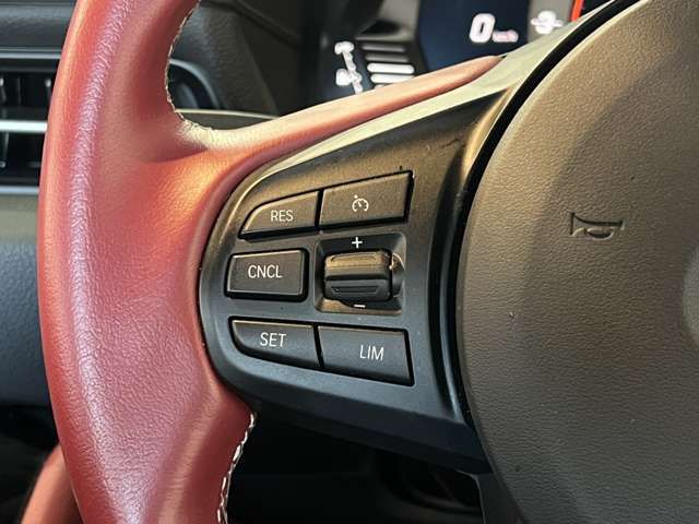 SUPRA