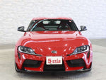 SUPRA