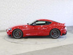 SUPRA