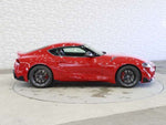 SUPRA