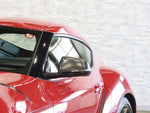 SUPRA