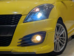 SWIFT