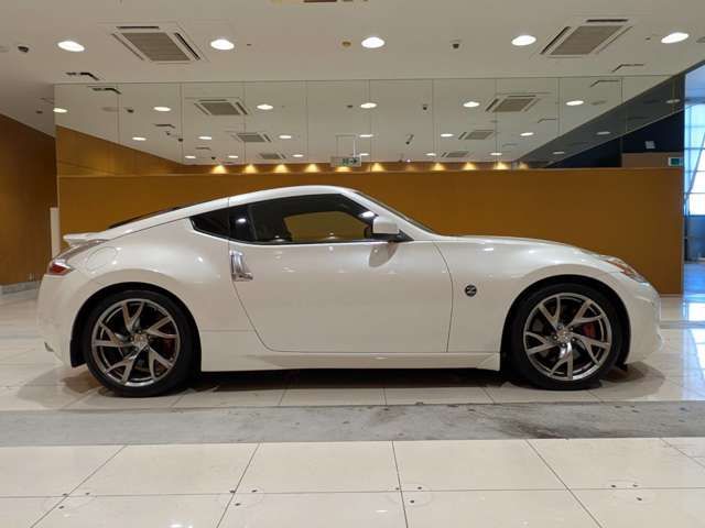 FAIRLADY Z