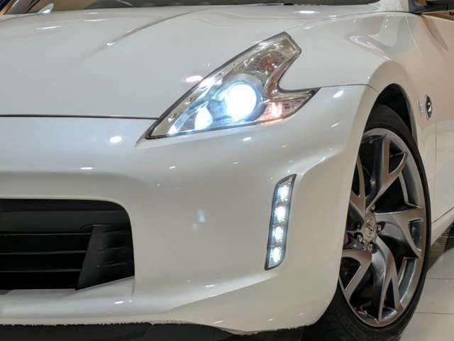 FAIRLADY Z
