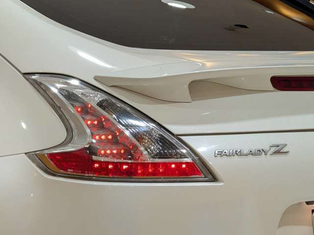 FAIRLADY Z