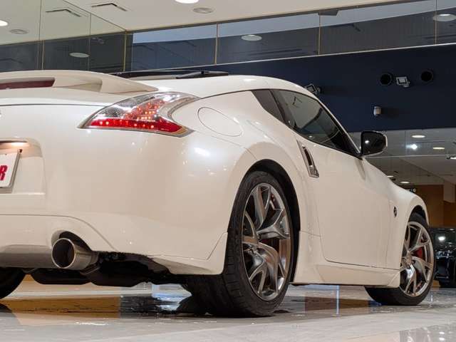 FAIRLADY Z