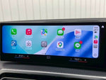 BMW 3series TOURING