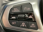 BMW 3series TOURING