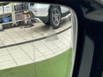 BMW 3series TOURING