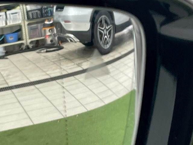 BMW 3series TOURING