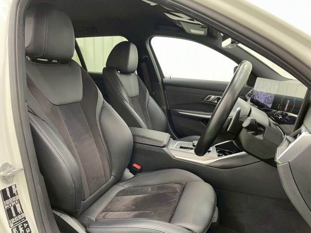 BMW 3series TOURING
