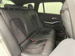 BMW 3series TOURING