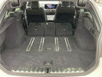 BMW 3series TOURING
