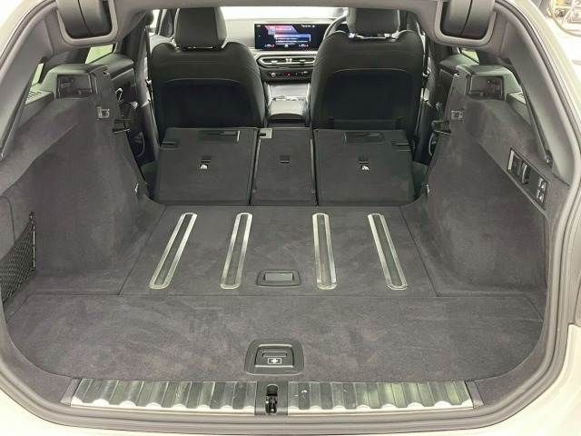 BMW 3series TOURING