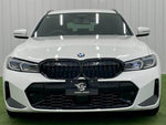 BMW 3series TOURING