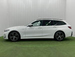 BMW 3series TOURING
