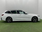 BMW 3series TOURING