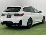 BMW 3series TOURING