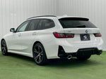 BMW 3series TOURING